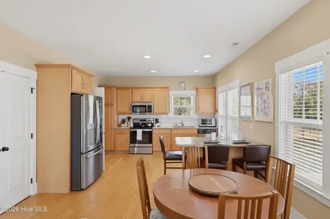 310 Harper Avenue Carolina Beach NC 28428