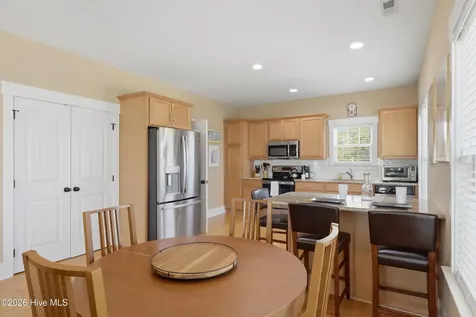 310 Harper Avenue Carolina Beach NC 28428
