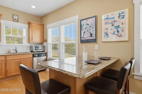 310 Harper Avenue Carolina Beach NC 28428