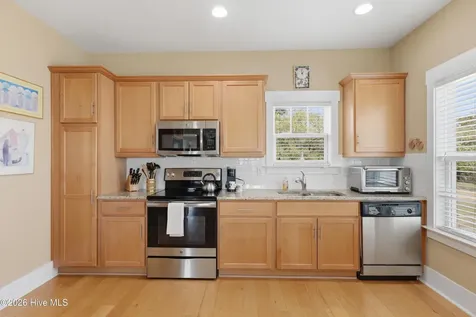 310 Harper Avenue Carolina Beach NC 28428