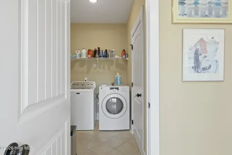 310 Harper Avenue Carolina Beach NC 28428