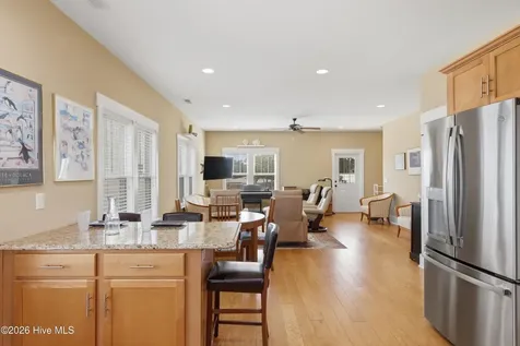 310 Harper Avenue Carolina Beach NC 28428