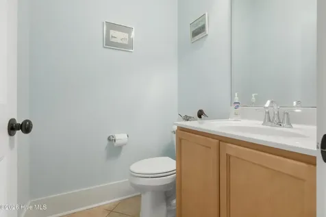 310 Harper Avenue Carolina Beach NC 28428