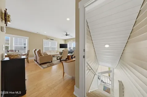310 Harper Avenue Carolina Beach NC 28428