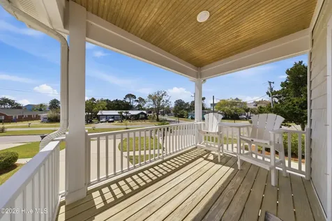 310 Harper Avenue Carolina Beach NC 28428