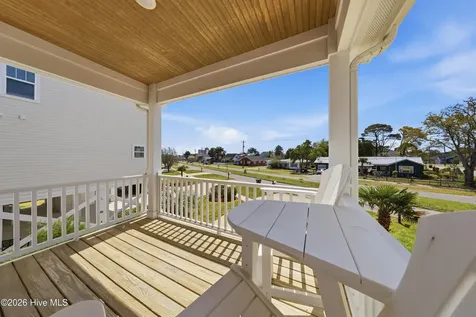 310 Harper Avenue Carolina Beach NC 28428