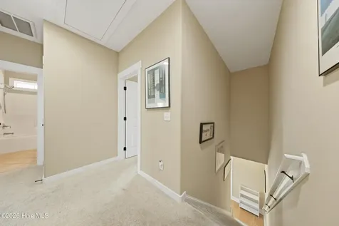 310 Harper Avenue Carolina Beach NC 28428