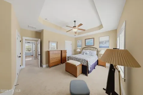 310 Harper Avenue Carolina Beach NC 28428