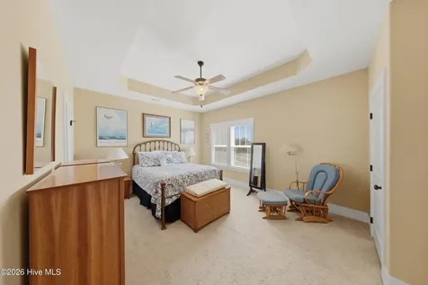 310 Harper Avenue Carolina Beach NC 28428