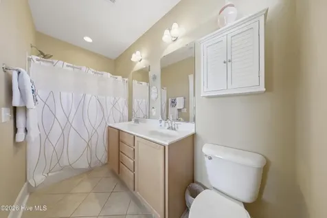 310 Harper Avenue Carolina Beach NC 28428