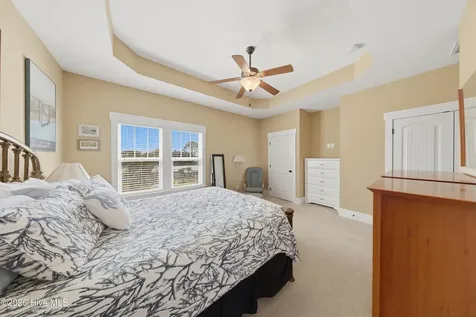 310 Harper Avenue Carolina Beach NC 28428