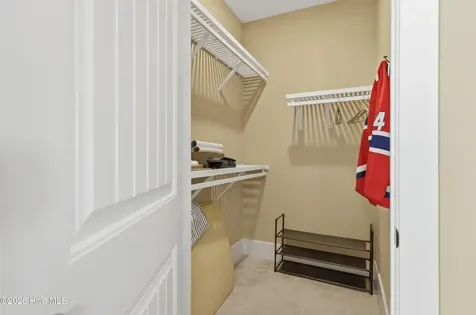 310 Harper Avenue Carolina Beach NC 28428