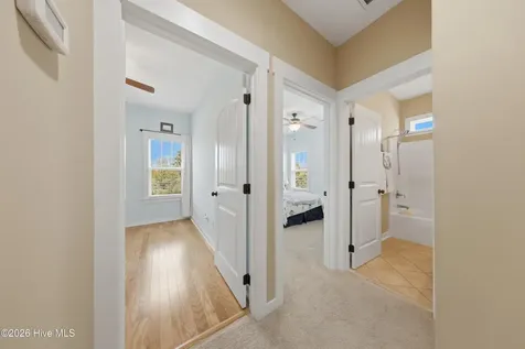 310 Harper Avenue Carolina Beach NC 28428