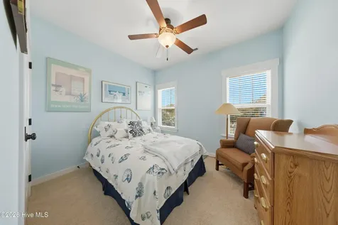 310 Harper Avenue Carolina Beach NC 28428