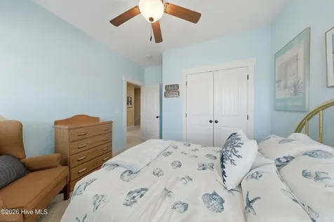 310 Harper Avenue Carolina Beach NC 28428