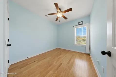 310 Harper Avenue Carolina Beach NC 28428