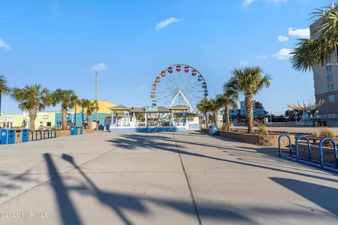 310 Harper Avenue Carolina Beach NC 28428