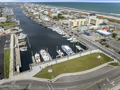 310 Harper Avenue Carolina Beach NC 28428