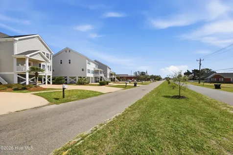 310 Harper Avenue Carolina Beach NC 28428