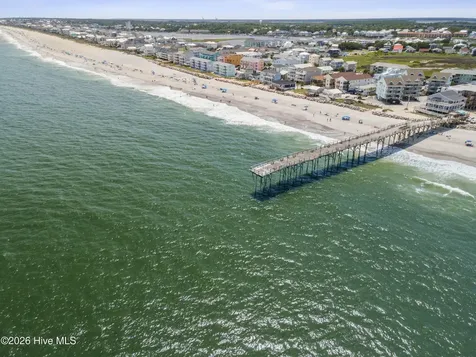 310 Harper Avenue Carolina Beach NC 28428
