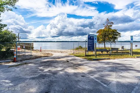 310 Harper Avenue Carolina Beach NC 28428
