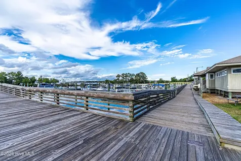310 Harper Avenue Carolina Beach NC 28428