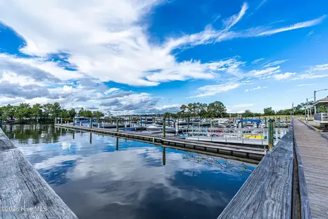 310 Harper Avenue Carolina Beach NC 28428