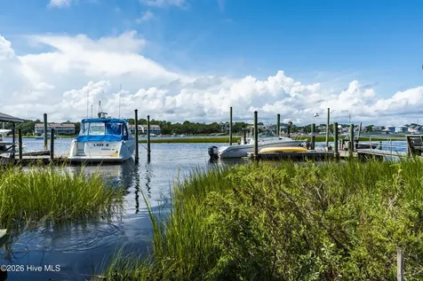 310 Harper Avenue Carolina Beach NC 28428
