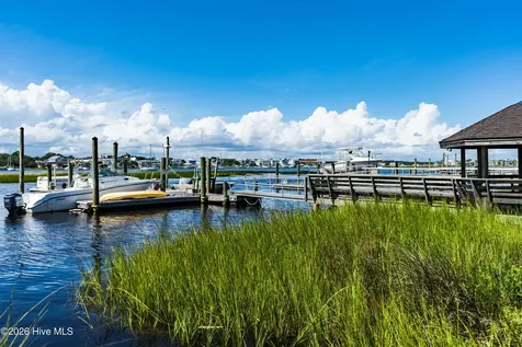 310 Harper Avenue Carolina Beach NC 28428