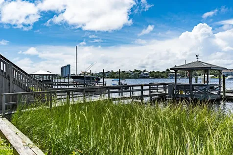310 Harper Avenue Carolina Beach NC 28428
