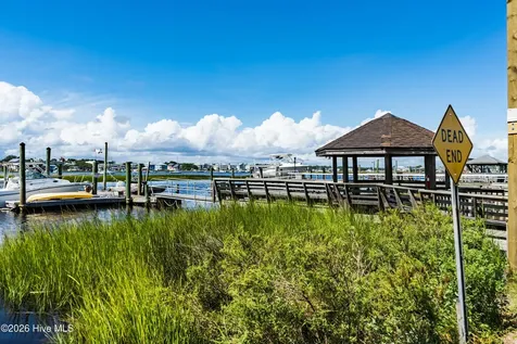 310 Harper Avenue Carolina Beach NC 28428