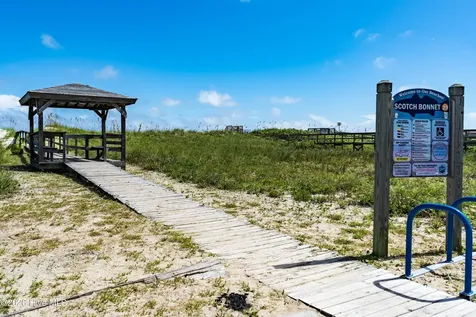 310 Harper Avenue Carolina Beach NC 28428