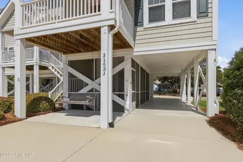 310 Harper Avenue Carolina Beach NC 28428