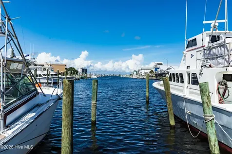 310 Harper Avenue Carolina Beach NC 28428