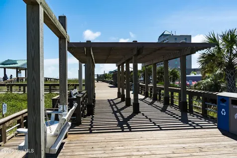 310 Harper Avenue Carolina Beach NC 28428