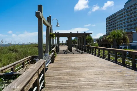 310 Harper Avenue Carolina Beach NC 28428
