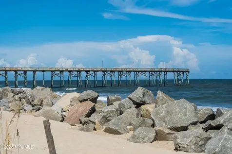 310 Harper Avenue Carolina Beach NC 28428