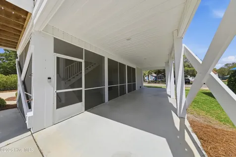310 Harper Avenue Carolina Beach NC 28428