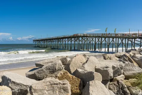 310 Harper Avenue Carolina Beach NC 28428