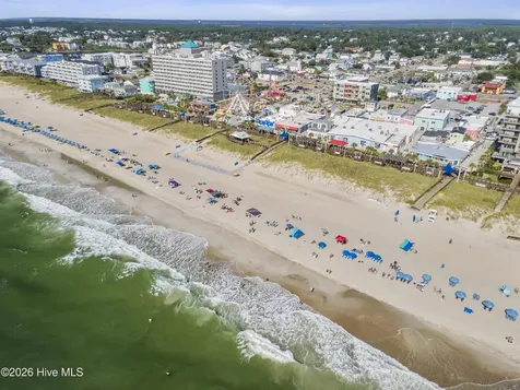 310 Harper Avenue Carolina Beach NC 28428