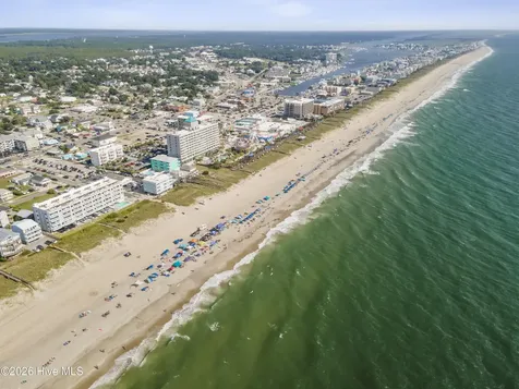 310 Harper Avenue Carolina Beach NC 28428