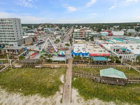 310 Harper Avenue Carolina Beach NC 28428