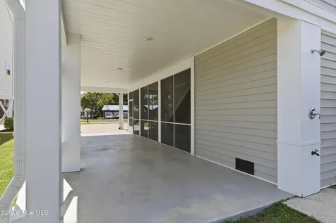310 Harper Avenue Carolina Beach NC 28428