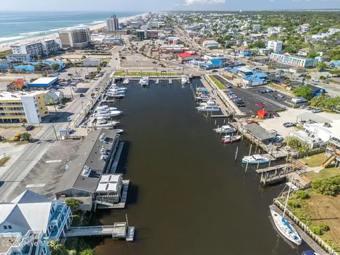 310 Harper Avenue Carolina Beach NC 28428