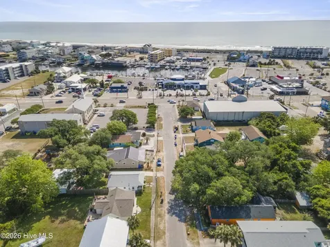 310 Harper Avenue Carolina Beach NC 28428