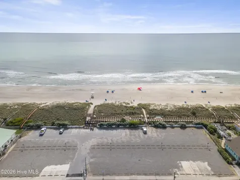 310 Harper Avenue Carolina Beach NC 28428