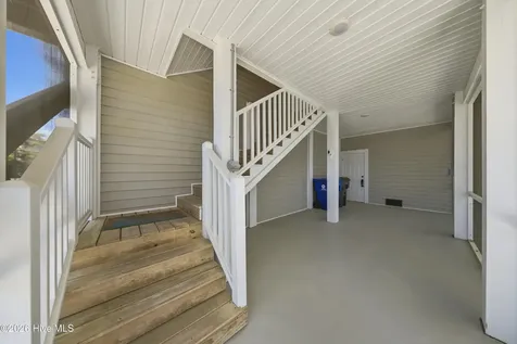 310 Harper Avenue Carolina Beach NC 28428