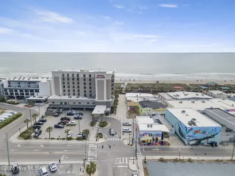 310 Harper Avenue Carolina Beach NC 28428