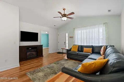 208 NE 52nd Street Oak Island NC 28465