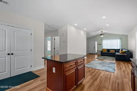 208 NE 52nd Street Oak Island NC 28465
